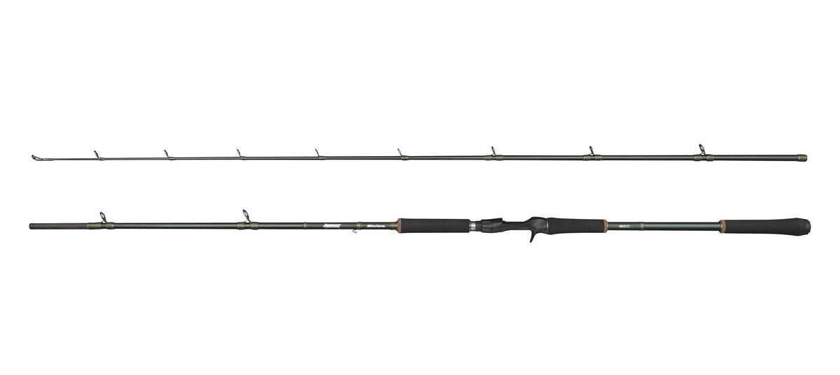 Abu Garcia Beast X Casting Rod â€“ 1632448.jpg