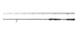 Abu Garcia Beast X Spinning Rod â€“ 1632451.jpg