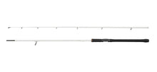 Abu Garcia Beast X Trolling Spinning Rod â€“ 1632453.jpg