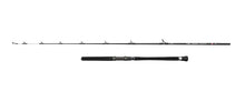 PENN Carnage Viking Edition Halibuster Rod â€“ 1632460.jpg