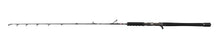 PENN Carnage Viking Edition SOLID Boat Rod â€“ 1632461.jpg
