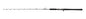 PENN Carnage Viking Edition SOLID Boat Rod â€“ 1632461.jpg