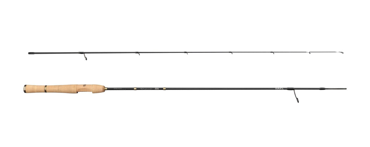 Abu Garcia Diplomat DMPS Spinning Rod â€“ 1632515.jpg