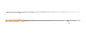 Abu Garcia Diplomat DMPS Spinning Rod â€“ 1632515.jpg