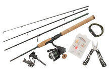 Abu Garcia Diplomat Wilderness Survival 4pc Combo â€“ 1632516_1.jpg
