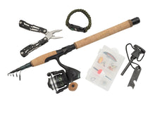 Abu Garcia Diplomat Wilderness Survival Tele Combo â€“ 1632517_1.jpg