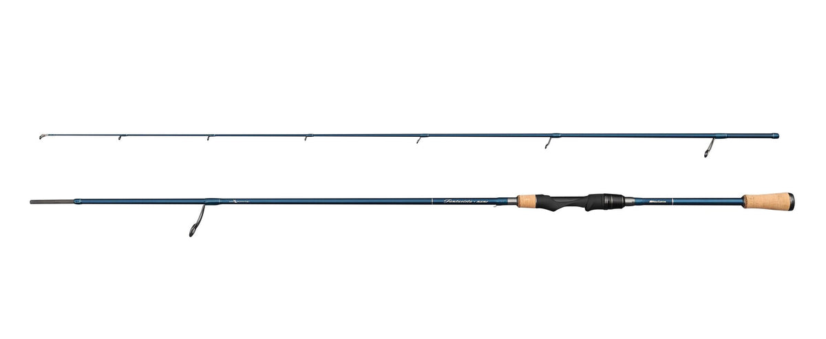 Abu Garcia Fantasista Nano Spinning Rod â€“ 1632520.jpg
