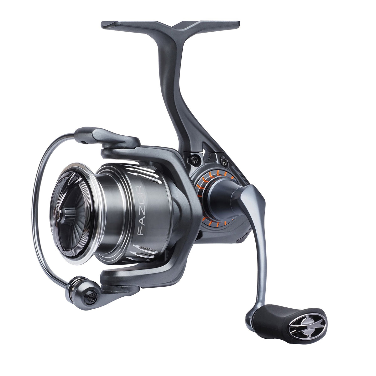 Savage Gear Fazor Spinning Reel â€“ 1632521.jpg