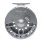 Shakespeare Freeflow Centrepin Reel â€“ 1632526.jpg