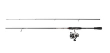 Abu Garcia Max X Spinning Combo â€“ 1632539.jpg