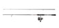 Abu Garcia Max X Spinning Combo with Line â€“ 1632540.jpg