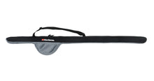 Abu Garcia Neoprene Rod Bag â€“ 1632549.jpg