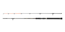 PENN Regiment IV Spin/Pilk Rod â€“ 1632580.jpg