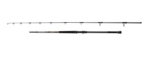 PENN Regiment IV Uptide Rod â€“ 1632581.jpg