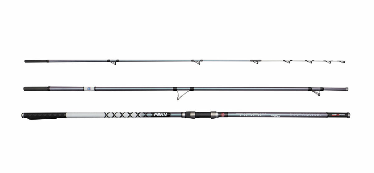 PENN Tidal X Lowrider Long Hybrid Tip â€“ 1632629.jpg