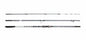 PENN Tidal X Lowrider Long Hybrid Tip â€“ 1632629.jpg
