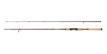 Abu Garcia Tormentor2 Spinning Rod â€“ 1632633.jpg