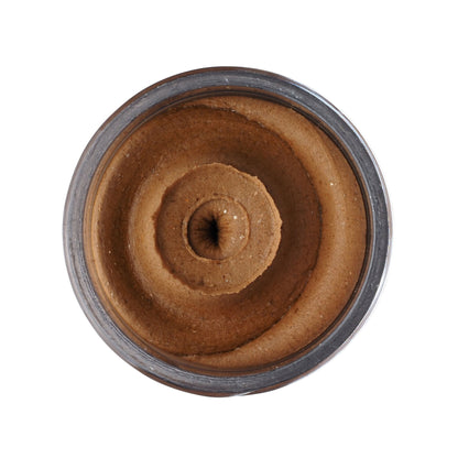 Berkley PowerBait® Trout Dough Spices â€“ 1633543_top.jpg