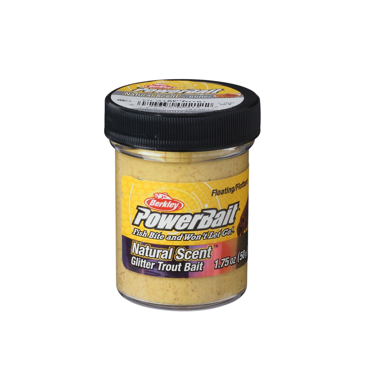 Berkley PowerBait® Trout Dough Spices