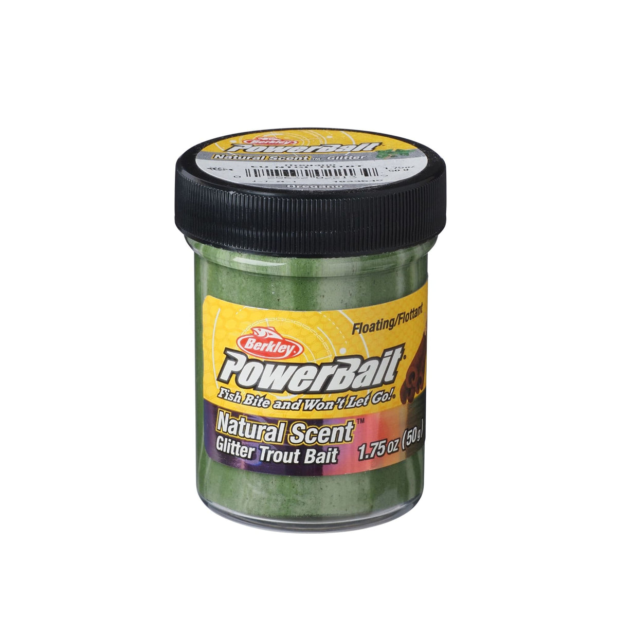 Berkley PowerBait® Trout Dough Spices