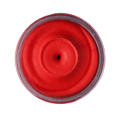 Berkley PowerBait® Trout Dough Spices â€“ 1633546_top.jpg