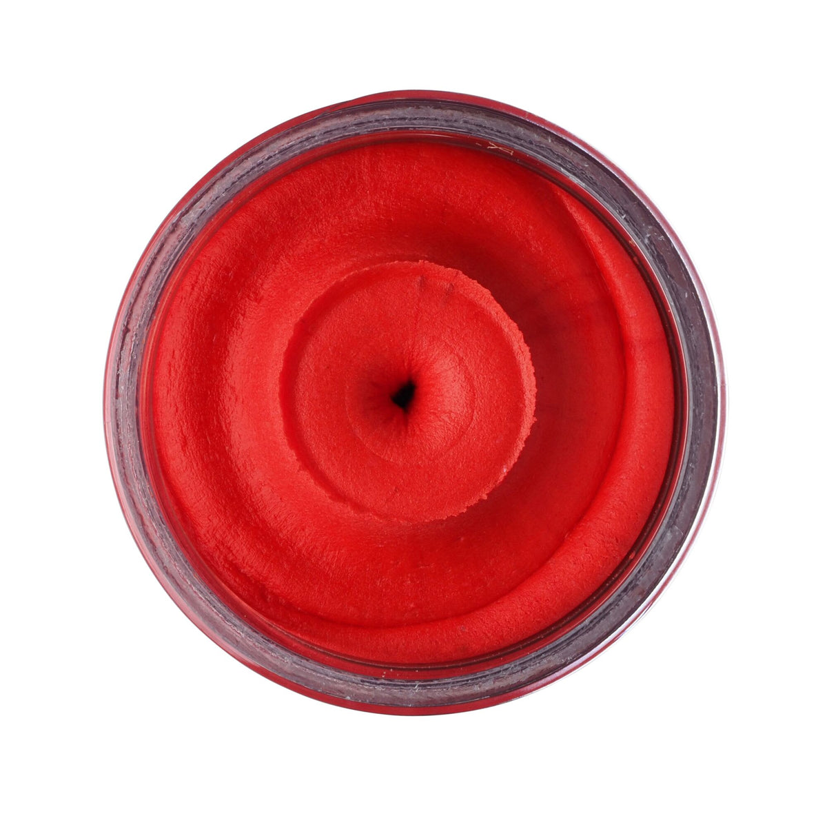 Berkley PowerBait® Trout Dough Spices
