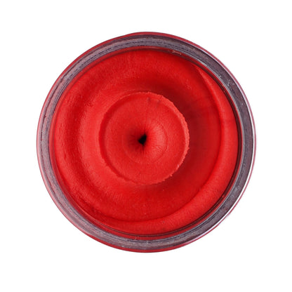 Berkley PowerBait® Trout Dough Spices