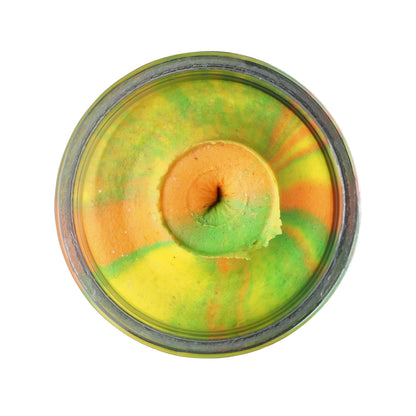 Berkley PowerBait® Trout Dough Fruits â€“ 1633557_top.jpg