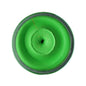 Berkley PowerBait® Trout Dough Fruits â€“ 1633558_top.jpg