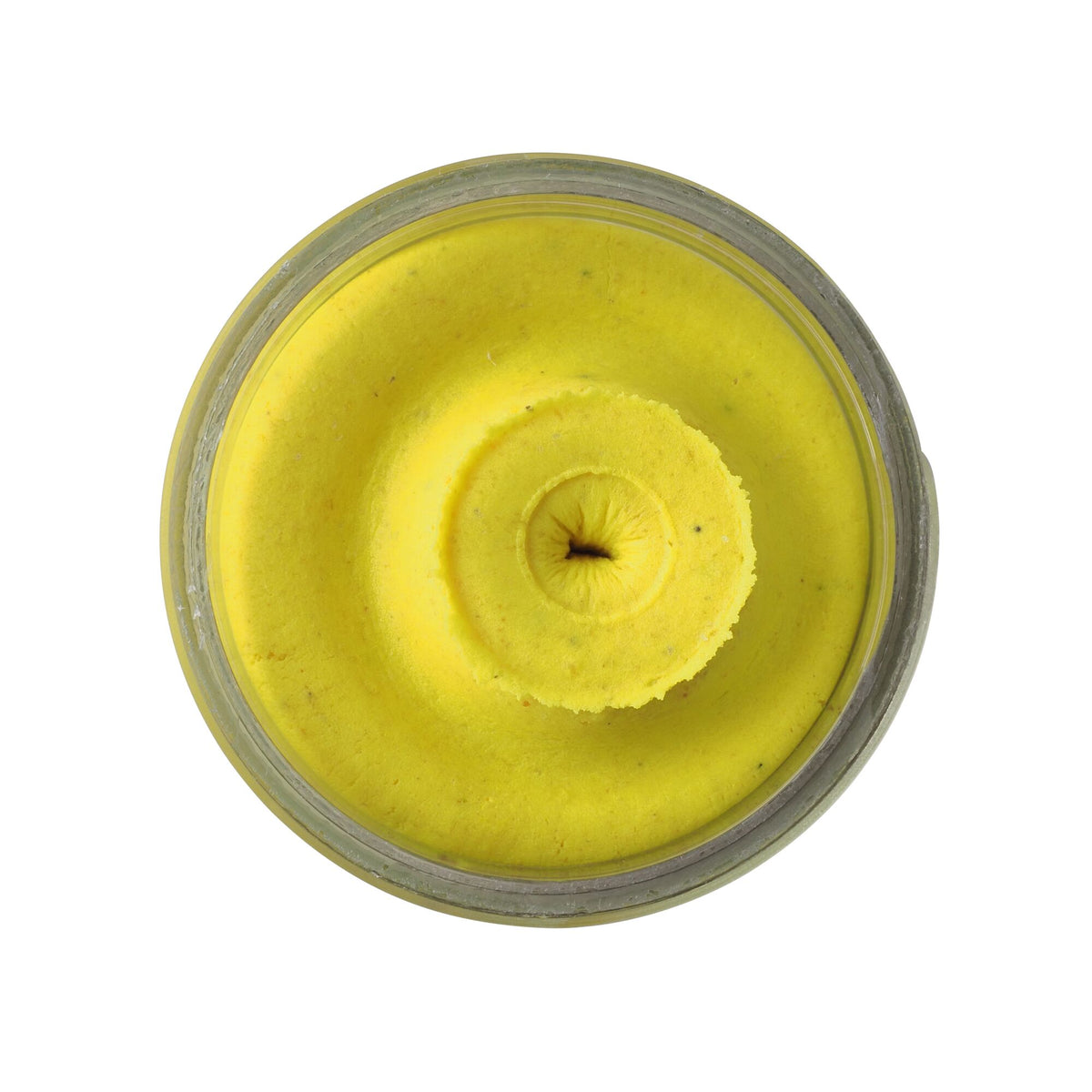 Berkley PowerBait® Sinking Glitter Trout Dough â€“ 1633560_top.jpg