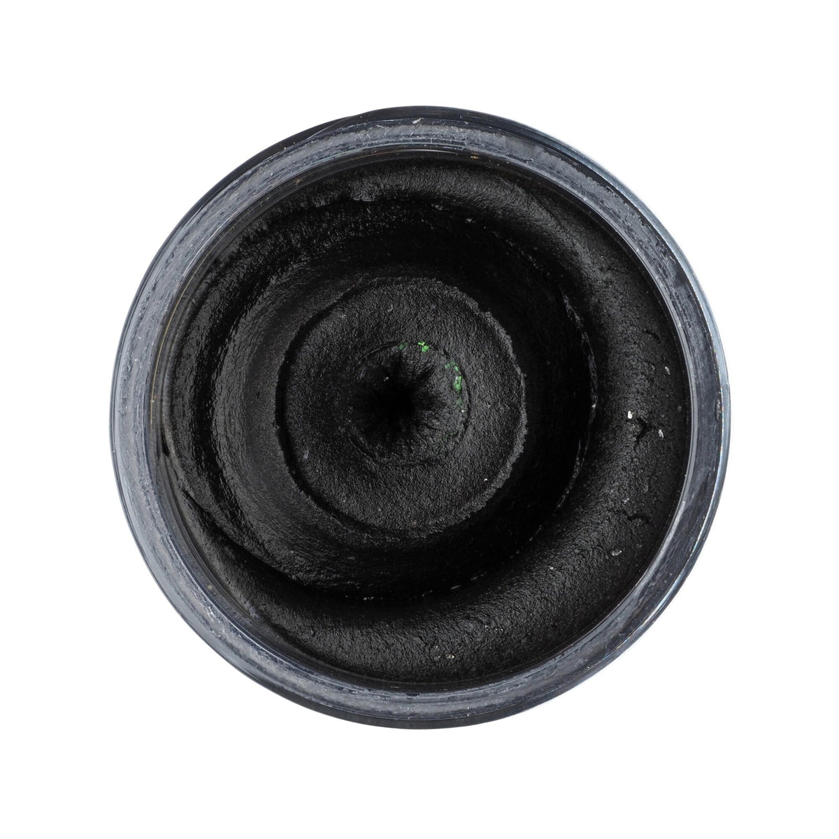 Berkley PowerBait® Sinking Glitter Trout Dough â€“ 1633561_top.jpg