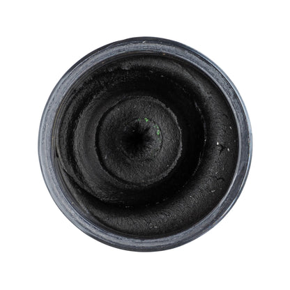 Berkley PowerBait® Sinking Glitter Trout Dough â€“ 1633561_top.jpg