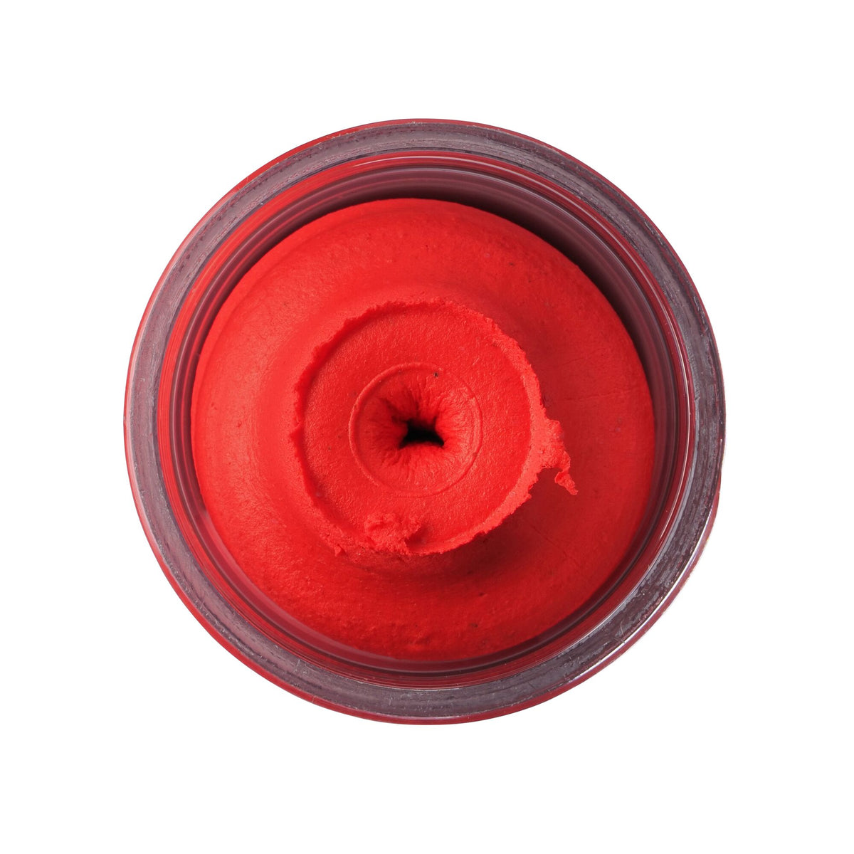 Berkley PowerBait® Sinking Glitter Trout Dough â€“ 1633563_top.jpg