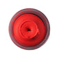 Berkley PowerBait® Sinking Glitter Trout Dough â€“ 1633563_top.jpg