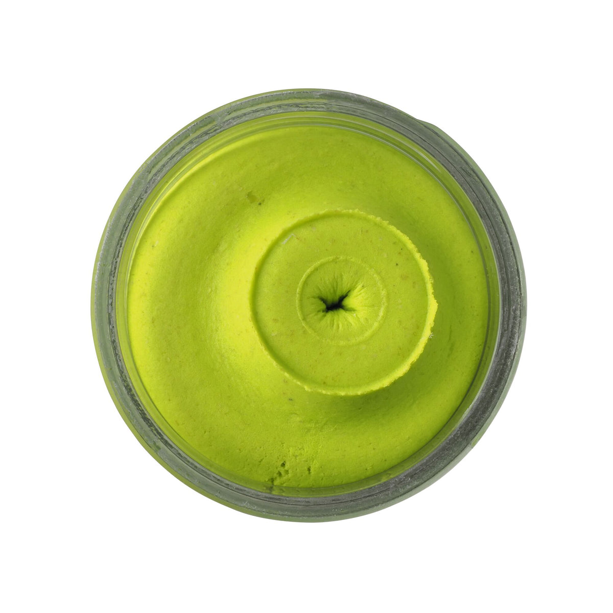 Berkley PowerBait® Sinking Glitter Trout Dough â€“ 1633564_top.jpg