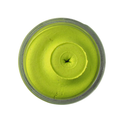 Berkley PowerBait® Sinking Glitter Trout Dough â€“ 1633564_top.jpg