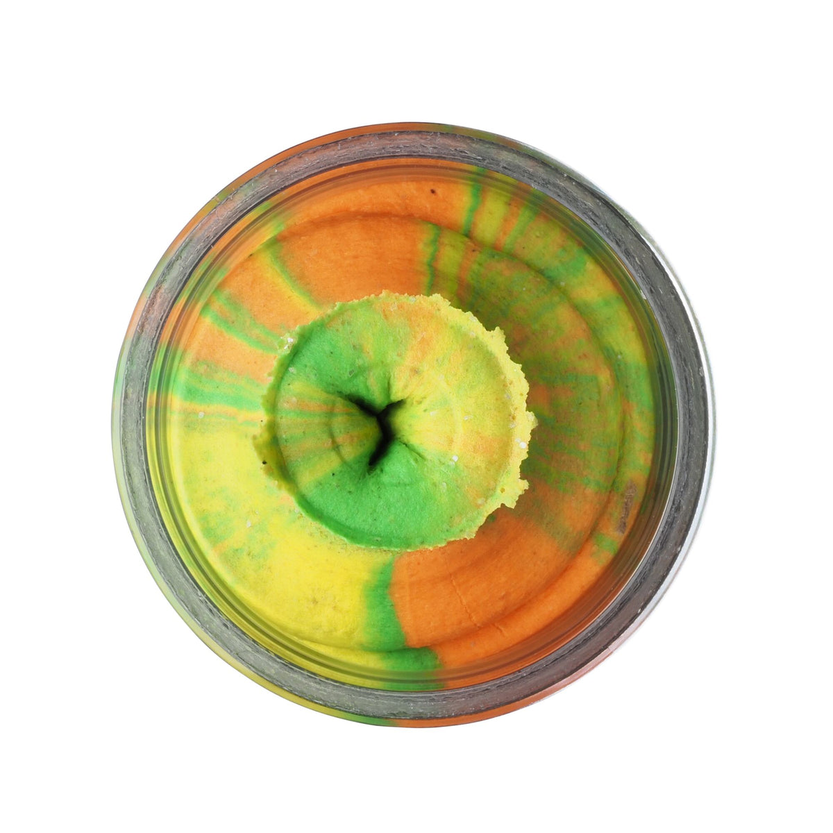 Berkley PowerBait® Sinking Glitter Trout Dough â€“ 1633565_top.jpg