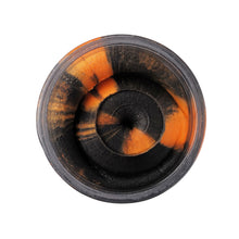 Berkley PowerBait® Glitter Trout Dough â€“ 1633566_top.jpg