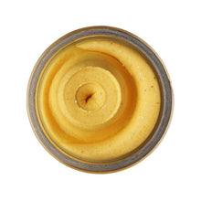 Berkley PowerBait® Natural Glitter Trout Dough â€“ 1633583_top.jpg
