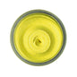 Berkley PowerBait® Natural Glitter Trout Dough â€“ 1633584_top.jpg