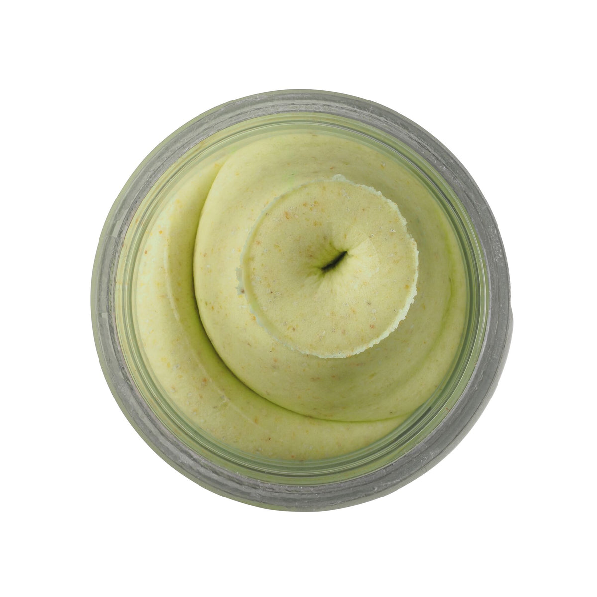 Berkley PowerBait® Natural Glitter Trout Dough â€“ 1633585_top.jpg