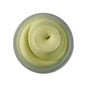 Berkley PowerBait® Natural Glitter Trout Dough â€“ 1633585_top.jpg