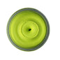 Berkley PowerBait® Natural Glitter Trout Dough â€“ 1633588_top.jpg
