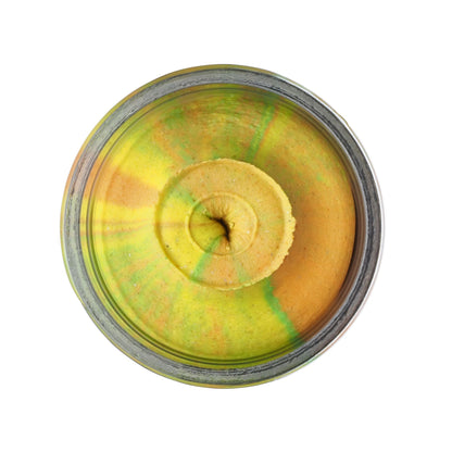 Berkley PowerBait® Natural Glitter Trout Dough â€“ 1633592_top.jpg