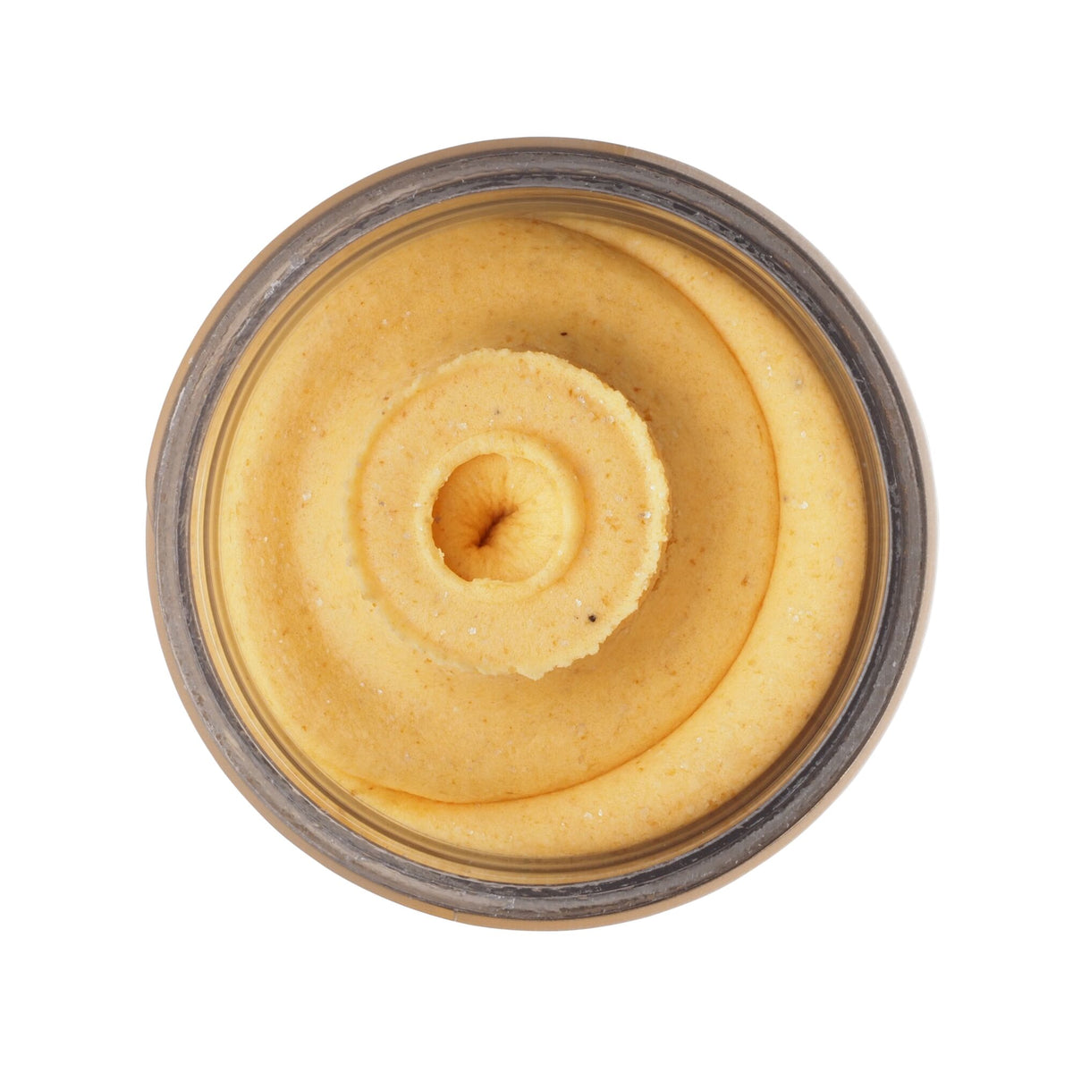 Berkley PowerBait® Natural Glitter Trout Dough â€“ 1633593_top.jpg