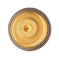 Berkley PowerBait® Natural Glitter Trout Dough â€“ 1633593_top.jpg