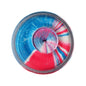 Berkley PowerBait® Natural Glitter Trout Dough â€“ 1633596_top.jpg