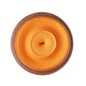Berkley PowerBait® Natural Glitter Trout Dough â€“ 1633597_top.jpg