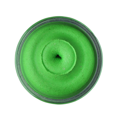 Berkley PowerBait® Natural Glitter Trout Dough â€“ 1633598_top.jpg