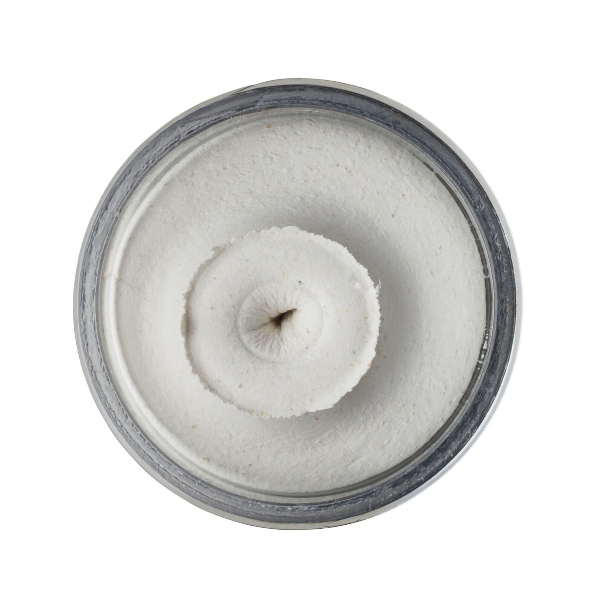 Berkley PowerBait® Natural Glitter Trout Dough â€“ 1633599_top.jpg